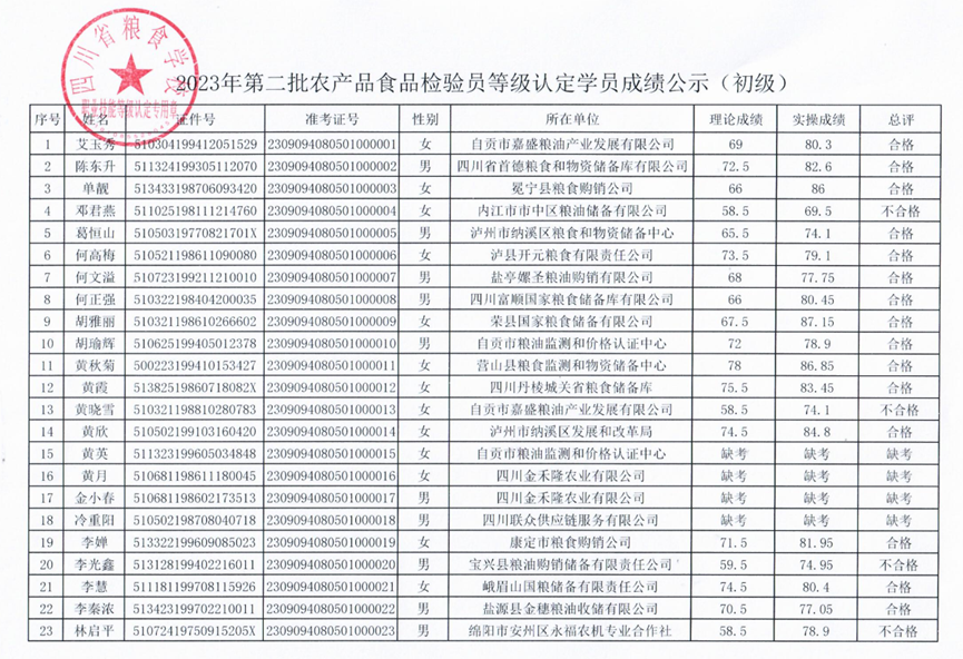 D:\SOFT_PHP_PACKAGE\phptmp\php77E3.tmp